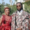 Burna Boy