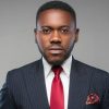 Deyemi Okanlawon