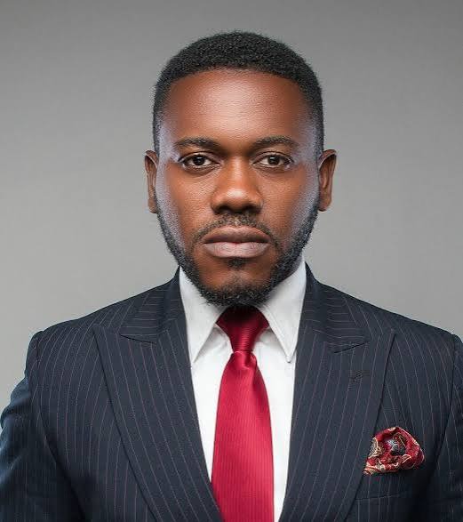 Deyemi Okanlawon