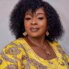 Rita Edochie