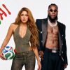 Burna Boy