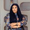 Nkechi Blessing
