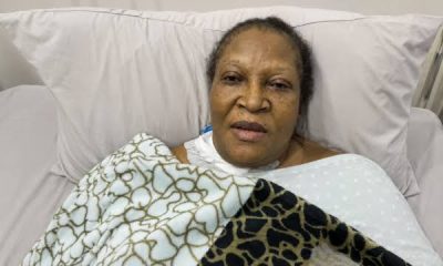 Ngozi Nwosu