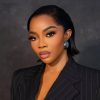 Toke Makinwa