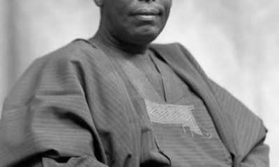 Awolowo