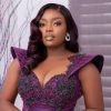 Bisola Aiyeola