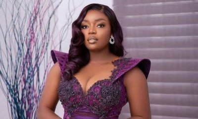 Bisola Aiyeola