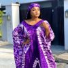 Bimbo Ademoye