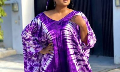 Bimbo Ademoye
