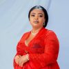 Dayo Amusa