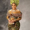 Iyabo Ojo