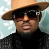 Jim Iyke