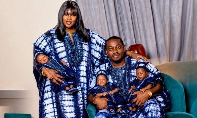 Mo Bimpe