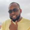 Ray Emodi