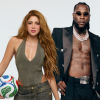 Burna Boy