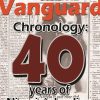 Vanguard