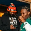 Blaqbonez
