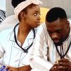 BBNaija