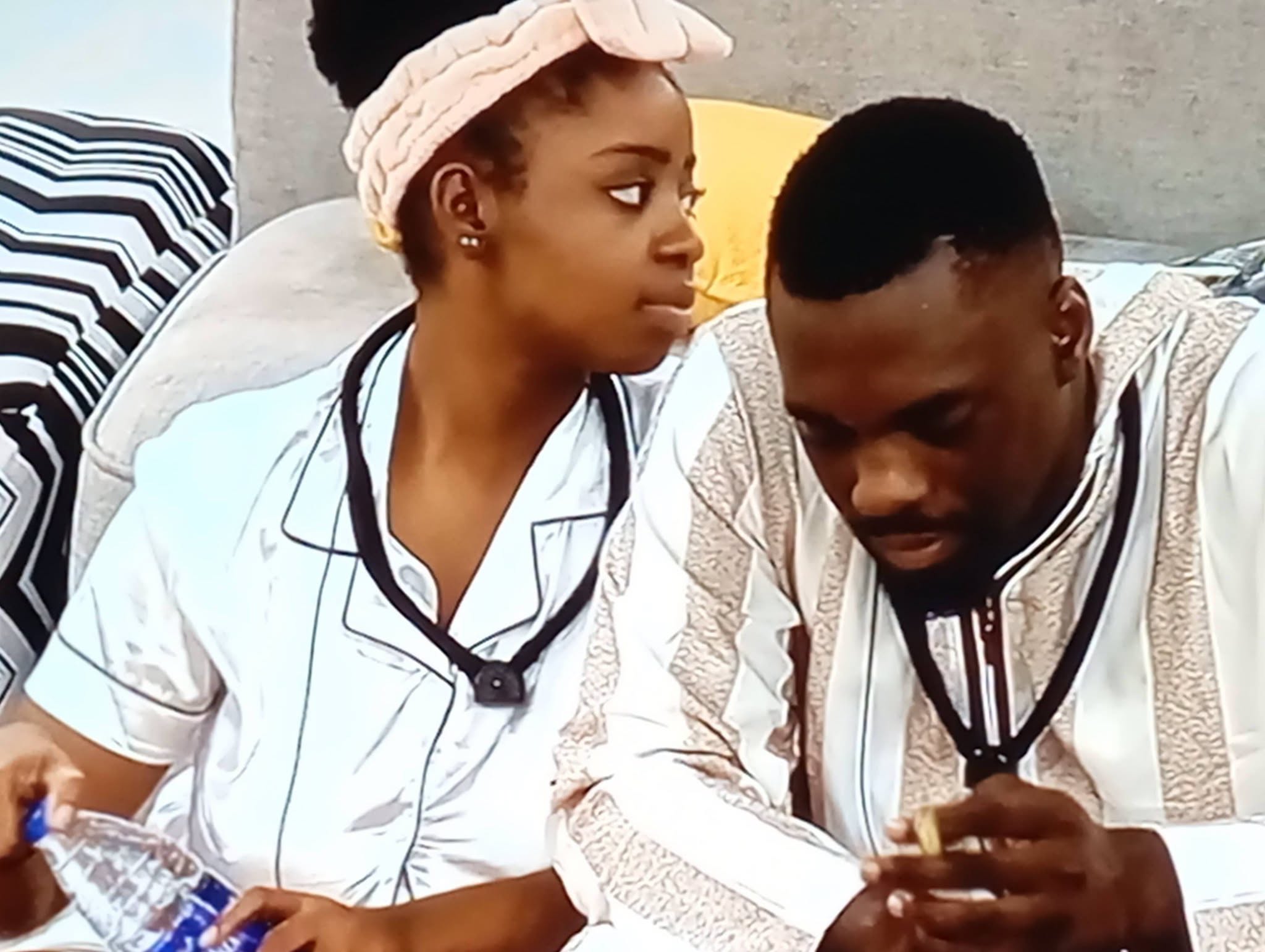 BBNaija