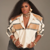 Niniola