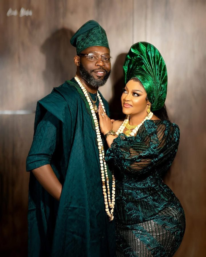 Biodun Okeowo