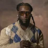 Burna Boy