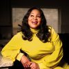 Bukky Wright