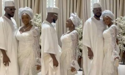 Adekunle Gold