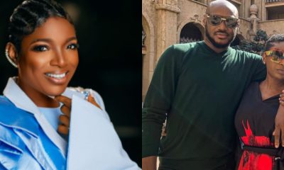 2Baba