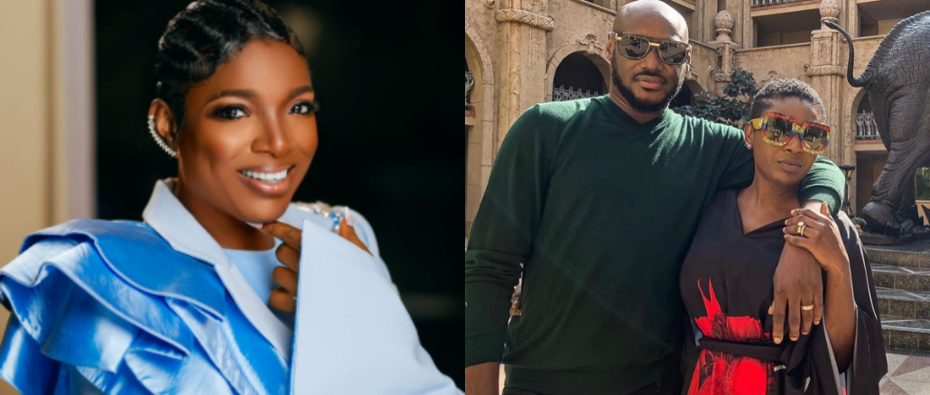 2Baba