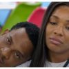BBNaija