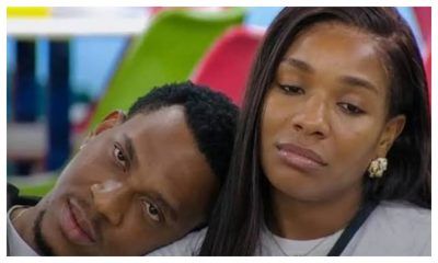 BBNaija