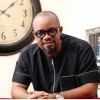 Charles Inojie