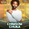 BBNaija
