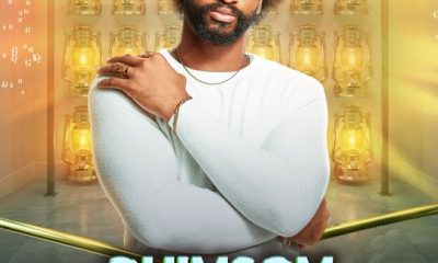 BBNaija