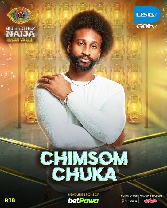BBNaija