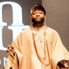 Davido