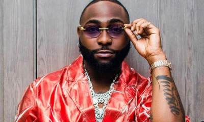 Davido