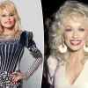 Dolly Parton