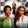BBNaija