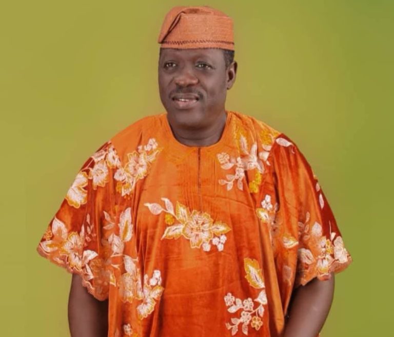 Ogogo