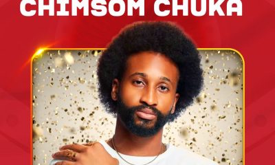 BBNaija