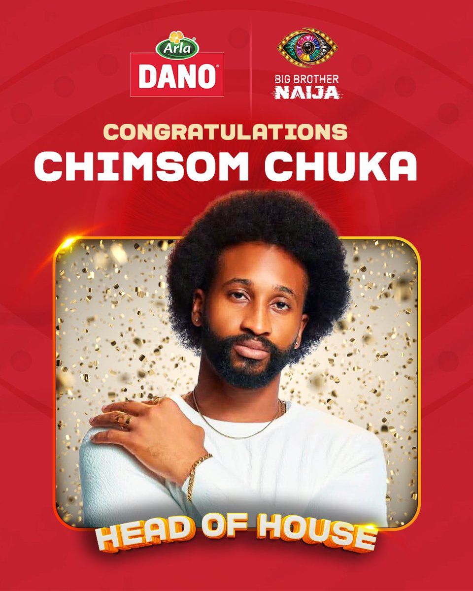 BBNaija