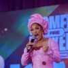 Tonto Dikeh