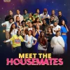 BBNaija