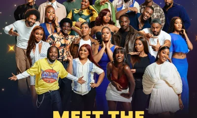 BBNaija
