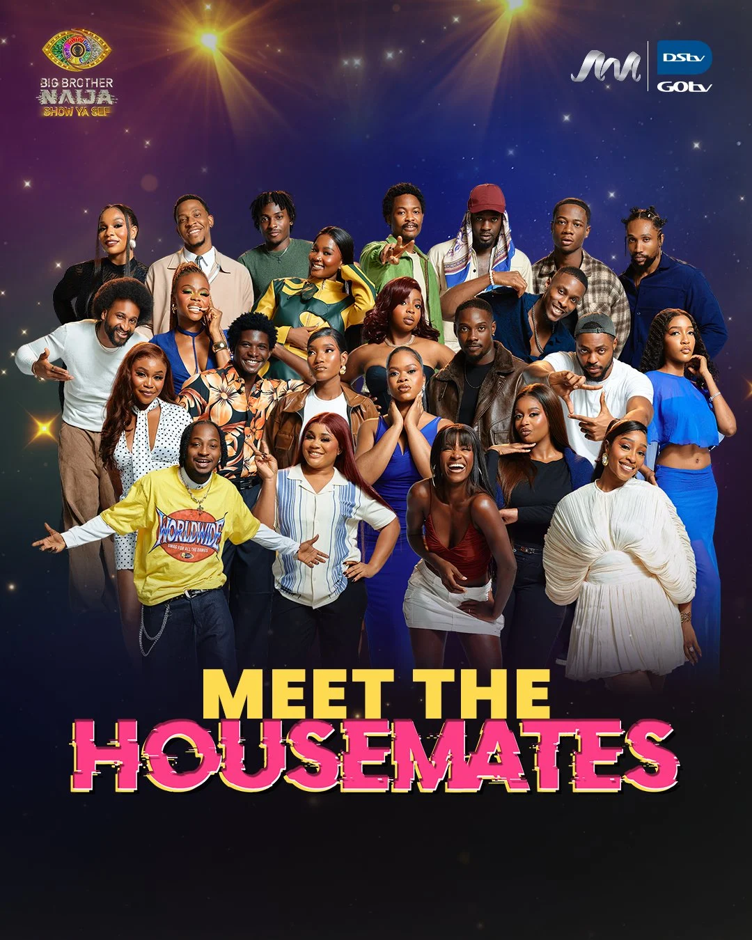 BBNaija