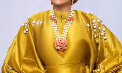 Shaffy Bello