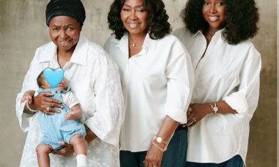 Ini Dima Okojie