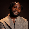Jide Awobona